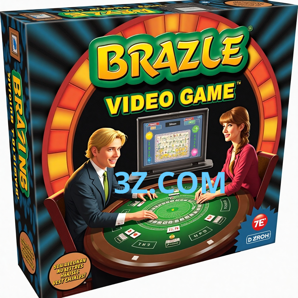 A Arte do Poker: Estratégia e Habilidade no 55u.COM